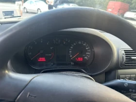 Audi A3 undefined | Auto.bg — изображение 3 Audi A3 undefined | Auto.bg — изображение 3