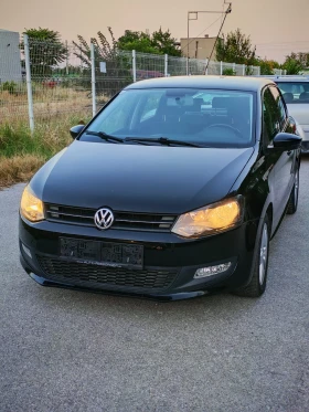 VW Polo 1.4 бензин 86кс - 4350 € - 90707487 2 | Car24.bg VW Polo 1.4 бензин 86кс - 4350 € - 90707487 2