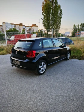 VW Polo 1.4 бензин 86кс - 4350 € - 90707487 8 | Car24.bg VW Polo 1.4 бензин 86кс - 4350 € - 90707487 8