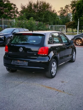 VW Polo 1.4 бензин 86кс - 4350 € - 90707487 6 | Car24.bg VW Polo 1.4 бензин 86кс - 4350 € - 90707487 6