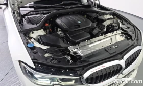 BMW 320 320d - 19490 € - 32752511 6 | Car24.bg BMW 320 320d - 19490 € - 32752511 6