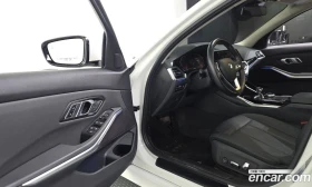 BMW 320 320d - 19490 € - 32752511 13 | Car24.bg BMW 320 320d - 19490 € - 32752511 13