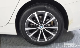 BMW 320 320d - 19490 € - 32752511 7 | Car24.bg BMW 320 320d - 19490 € - 32752511 7