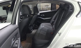 BMW 320 320d - 19490 € - 32752511 16 | Car24.bg BMW 320 320d - 19490 € - 32752511 16