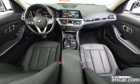 BMW 320 320d - 19490 € - 32752511 10 | Car24.bg BMW 320 320d - 19490 € - 32752511 10