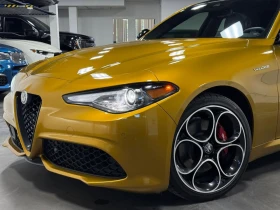 Alfa Romeo Giulia veloce, CARFAX, ЦЕНА до БГ - 30899 € - 51588494 2 | Car24.bg Alfa Romeo Giulia veloce, CARFAX, ЦЕНА до БГ - 30899 € - 51588494 2