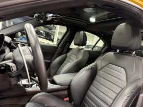 Alfa Romeo Giulia veloce, CARFAX, ЦЕНА до БГ - 30899 € - 51588494 9 | Car24.bg Alfa Romeo Giulia veloce, CARFAX, ЦЕНА до БГ - 30899 € - 51588494 9