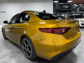 Alfa Romeo Giulia veloce, CARFAX, ЦЕНА до БГ - 30899 € - 51588494 3 | Car24.bg Alfa Romeo Giulia veloce, CARFAX, ЦЕНА до БГ - 30899 € - 51588494 3