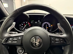 Alfa Romeo Giulia veloce, CARFAX, ЦЕНА до БГ - 30899 € - 51588494 16 | Car24.bg Alfa Romeo Giulia veloce, CARFAX, ЦЕНА до БГ - 30899 € - 51588494 16