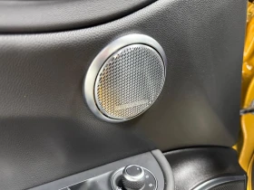 Alfa Romeo Giulia veloce, CARFAX, ЦЕНА до БГ - 30899 € - 51588494 11 | Car24.bg Alfa Romeo Giulia veloce, CARFAX, ЦЕНА до БГ - 30899 € - 51588494 11