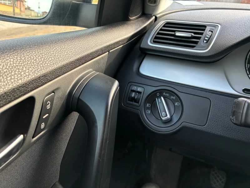 VW Passat B7 - 6500 € / 12712.90 лв. - 33898595 1 | Car24.bg VW Passat B7 - 6500 € / 12712.90 лв. - 33898595 1