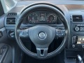 VW Touran 2.0TDI* 100%km* PANORAMA* AUTOMAT* KAMERA* * FULL - [8] 