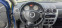 Обява за продажба на Dacia Logan Гозов инжекцион ~4 500 лв. - изображение 6