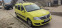 Обява за продажба на Dacia Logan Гозов инжекцион ~4 500 лв. - изображение 2