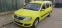 Обява за продажба на Dacia Logan Гозов инжекцион ~4 500 лв. - изображение 3