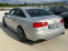 Обява за продажба на Audi A6 3.0T* S-6* 2014г* 450к.с* 135.000КМ*  ~32 000 лв. - изображение 5