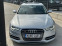Обява за продажба на Audi A6 3.0T* S-6* 2014г* 450к.с* 135.000КМ*  ~31 000 лв. - изображение 1
