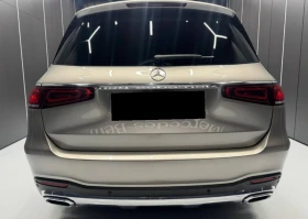 Mercedes-Benz GLS 400 d 4Matic AMG line - 149899 лв. / 76642.14 € - 36923212 4 | Car24.bg Mercedes-Benz GLS 400 d 4Matic AMG line - 149899 лв. / 76642.14 € - 36923212 4