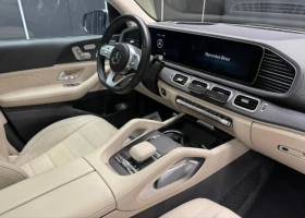 Mercedes-Benz GLS 400 d 4Matic AMG line - 149899 лв. / 76642.14 € - 36923212 5 | Car24.bg Mercedes-Benz GLS 400 d 4Matic AMG line - 149899 лв. / 76642.14 € - 36923212 5
