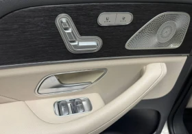 Mercedes-Benz GLS 400 d 4Matic AMG line - 149899 лв. / 76642.14 € - 36923212 9 | Car24.bg Mercedes-Benz GLS 400 d 4Matic AMG line - 149899 лв. / 76642.14 € - 36923212 9