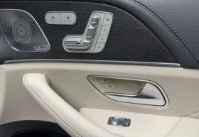 Mercedes-Benz GLS 400 d 4Matic AMG line - 149899 лв. / 76642.14 € - 36923212 7 | Car24.bg Mercedes-Benz GLS 400 d 4Matic AMG line - 149899 лв. / 76642.14 € - 36923212 7