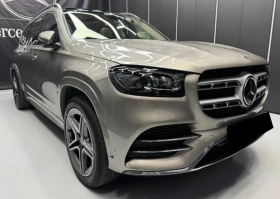 Mercedes-Benz GLS 400 d 4Matic AMG line - 149899 лв. / 76642.14 € - 36923212 2 | Car24.bg Mercedes-Benz GLS 400 d 4Matic AMG line - 149899 лв. / 76642.14 € - 36923212 2