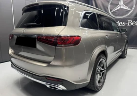 Mercedes-Benz GLS 400 d 4Matic AMG line - 149899 лв. / 76642.14 € - 36923212 3 | Car24.bg Mercedes-Benz GLS 400 d 4Matic AMG line - 149899 лв. / 76642.14 € - 36923212 3