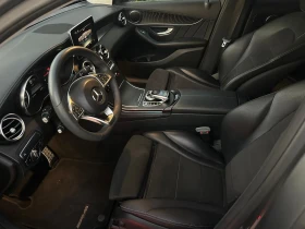 Mercedes-Benz GLC 250 - 37500 лв. / 19173.45 € - 40095578 9 | Car24.bg Mercedes-Benz GLC 250 - 37500 лв. / 19173.45 € - 40095578 9