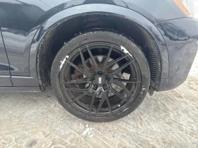 BMW X4 2015 XDRIVE35I * БЕЗ ПЪРВОНАЧАЛНА ВНОСКА* - 13750 € / 26892.66 лв. - 41787037 6 | Car24.bg BMW X4 2015 XDRIVE35I * БЕЗ ПЪРВОНАЧАЛНА ВНОСКА* - 13750 € / 26892.66 лв. - 41787037 6