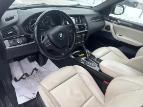 BMW X4 2015 XDRIVE35I * БЕЗ ПЪРВОНАЧАЛНА ВНОСКА* - 13750 € / 26892.66 лв. - 41787037 7 | Car24.bg BMW X4 2015 XDRIVE35I * БЕЗ ПЪРВОНАЧАЛНА ВНОСКА* - 13750 € / 26892.66 лв. - 41787037 7