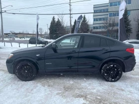 BMW X4 2015 XDRIVE35I * БЕЗ ПЪРВОНАЧАЛНА ВНОСКА* - 13750 € / 26892.66 лв. - 41787037 3 | Car24.bg BMW X4 2015 XDRIVE35I * БЕЗ ПЪРВОНАЧАЛНА ВНОСКА* - 13750 € / 26892.66 лв. - 41787037 3