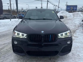BMW X4 2015 XDRIVE35I * БЕЗ ПЪРВОНАЧАЛНА ВНОСКА* - 13750 € / 26892.66 лв. - 41787037 2 | Car24.bg BMW X4 2015 XDRIVE35I * БЕЗ ПЪРВОНАЧАЛНА ВНОСКА* - 13750 € / 26892.66 лв. - 41787037 2