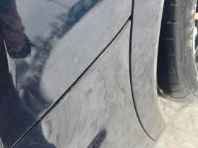 BMW X4 2015 XDRIVE35I * БЕЗ ПЪРВОНАЧАЛНА ВНОСКА* - 13750 € / 26892.66 лв. - 41787037 13 | Car24.bg BMW X4 2015 XDRIVE35I * БЕЗ ПЪРВОНАЧАЛНА ВНОСКА* - 13750 € / 26892.66 лв. - 41787037 13