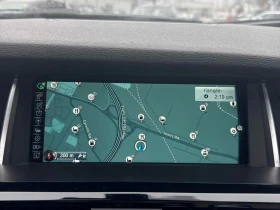 BMW X4 2015 XDRIVE35I * БЕЗ ПЪРВОНАЧАЛНА ВНОСКА* - 13750 € / 26892.66 лв. - 41787037 14 | Car24.bg BMW X4 2015 XDRIVE35I * БЕЗ ПЪРВОНАЧАЛНА ВНОСКА* - 13750 € / 26892.66 лв. - 41787037 14