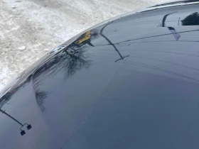 BMW X4 2015 XDRIVE35I * БЕЗ ПЪРВОНАЧАЛНА ВНОСКА* - 13750 € / 26892.66 лв. - 41787037 12 | Car24.bg BMW X4 2015 XDRIVE35I * БЕЗ ПЪРВОНАЧАЛНА ВНОСКА* - 13750 € / 26892.66 лв. - 41787037 12