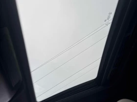 BMW X4 2015 XDRIVE35I * БЕЗ ПЪРВОНАЧАЛНА ВНОСКА* - 13750 € / 26892.66 лв. - 41787037 10 | Car24.bg BMW X4 2015 XDRIVE35I * БЕЗ ПЪРВОНАЧАЛНА ВНОСКА* - 13750 € / 26892.66 лв. - 41787037 10