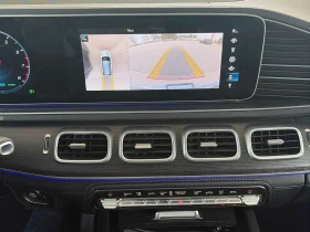 Mercedes-Benz GLE 450 CARFAX - 35700 € / 69823.13 лв. - 41790075 9 | Car24.bg Mercedes-Benz GLE 450 CARFAX - 35700 € / 69823.13 лв. - 41790075 9