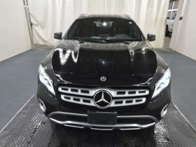 Mercedes-Benz GLA 250 CARFAX/2 Ключа/ПАНОРАМА/ПОДГРЕВ/ПАМЕТ | Auto.bg — изображение 17 Mercedes-Benz GLA 250 CARFAX/2 Ключа/ПАНОРАМА/ПОДГРЕВ/ПАМЕТ | Auto.bg — изображение 17