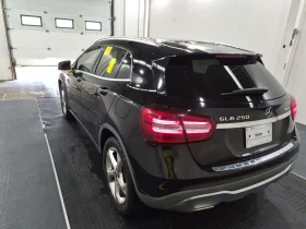 Mercedes-Benz GLA 250 CARFAX/2 Ключа/ПАНОРАМА/ПОДГРЕВ/ПАМЕТ | Auto.bg — изображение 4 Mercedes-Benz GLA 250 CARFAX/2 Ключа/ПАНОРАМА/ПОДГРЕВ/ПАМЕТ | Auto.bg — изображение 4