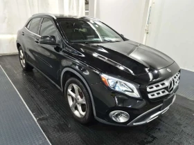 Mercedes-Benz GLA 250 CARFAX/2 Ключа/ПАНОРАМА/ПОДГРЕВ/ПАМЕТ | Auto.bg — изображение 2 Mercedes-Benz GLA 250 CARFAX/2 Ключа/ПАНОРАМА/ПОДГРЕВ/ПАМЕТ | Auto.bg — изображение 2