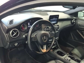Mercedes-Benz GLA 250 CARFAX/2 Ключа/ПАНОРАМА/ПОДГРЕВ/ПАМЕТ | Auto.bg — изображение 10 Mercedes-Benz GLA 250 CARFAX/2 Ключа/ПАНОРАМА/ПОДГРЕВ/ПАМЕТ | Auto.bg — изображение 10