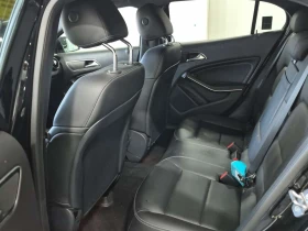 Mercedes-Benz GLA 250 CARFAX/2 Ключа/ПАНОРАМА/ПОДГРЕВ/ПАМЕТ | Auto.bg — изображение 11 Mercedes-Benz GLA 250 CARFAX/2 Ключа/ПАНОРАМА/ПОДГРЕВ/ПАМЕТ | Auto.bg — изображение 11