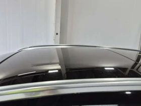 Mercedes-Benz GLA 250 CARFAX/2 Ключа/ПАНОРАМА/ПОДГРЕВ/ПАМЕТ | Auto.bg — изображение 7 Mercedes-Benz GLA 250 CARFAX/2 Ключа/ПАНОРАМА/ПОДГРЕВ/ПАМЕТ | Auto.bg — изображение 7