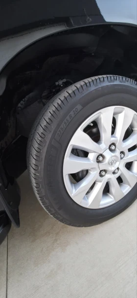 Toyota Sequoia PLATINUM BLACK EDITION | Auto.bg — изображение 17 Toyota Sequoia PLATINUM BLACK EDITION | Auto.bg — изображение 17