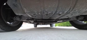 Toyota Sequoia PLATINUM BLACK EDITION | Auto.bg — изображение 16 Toyota Sequoia PLATINUM BLACK EDITION | Auto.bg — изображение 16