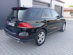 Mercedes-Benz GLE 250 ЛИЗИНГ | Auto.bg — изображение 6 Mercedes-Benz GLE 250 ЛИЗИНГ | Auto.bg — изображение 6