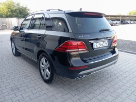 Mercedes-Benz GLE 250 ЛИЗИНГ | Auto.bg — изображение 4 Mercedes-Benz GLE 250 ЛИЗИНГ | Auto.bg — изображение 4