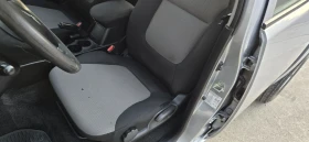 Mitsubishi L200 2.5 DID FACE | Auto.bg — изображение 11 Mitsubishi L200 2.5 DID FACE | Auto.bg — изображение 11