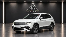 VW Tiguan Allspace 2.0 TSI Prestige* 360* HUD* Обдух - Car24.bg VW Tiguan Allspace 2.0 TSI Prestige* 360* HUD* Обдух