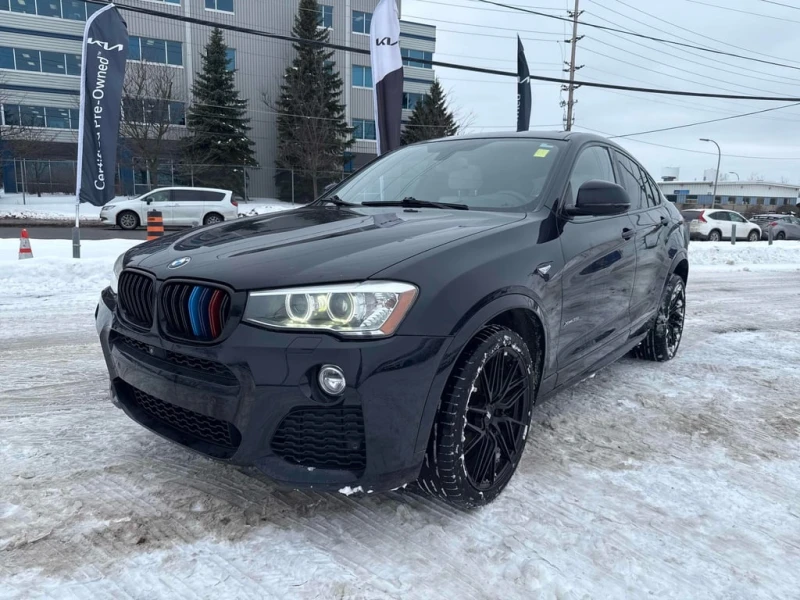 BMW X4 2015 XDRIVE35I * БЕЗ ПЪРВОНАЧАЛНА ВНОСКА* - 13750 € / 26892.66 лв. - 41787037 1 | Car24.bg BMW X4 2015 XDRIVE35I * БЕЗ ПЪРВОНАЧАЛНА ВНОСКА* - 13750 € / 26892.66 лв. - 41787037 1